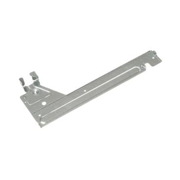 GE Part# WB02X10416 Drive Bracket - Genuine OEM