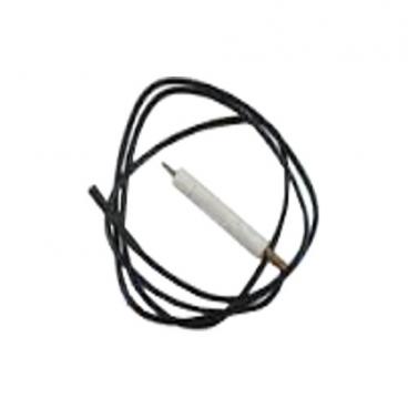 GE Part# WB02X10597 Electrode (OEM)
