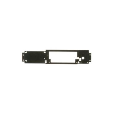 GE Part# WB02X10676 LED Frame - Genuine OEM