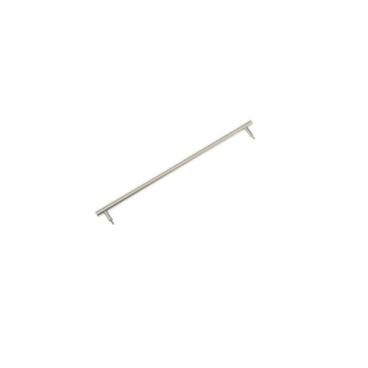 GE Part# WB02X10873 Utensil Rod - Genuine OEM