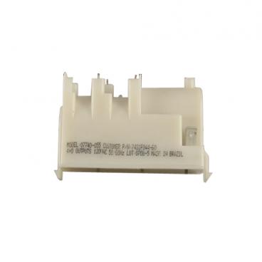 GE Part# WB02X10980 Spark Module Kit (OEM)