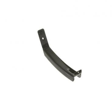 GE Part# WB02X11033 Range Hood Bracket (OEM)