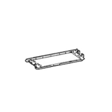 GE Part# WB02X11228 Supporter - Genuine OEM