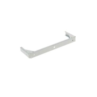 GE Part# WB02X11275 Chimney Fastening Bracket - Genuine OEM