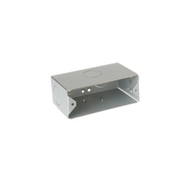 GE Part# WB02X11490 Junction Box - Genuine OEM