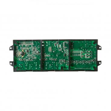 GE Part# WB02X21902 Frame Board Relay - Genuine OEM