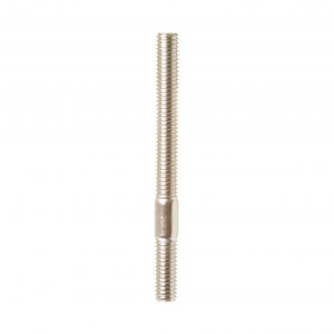 GE Part# WB02X24012 Composite Stud (OEM)