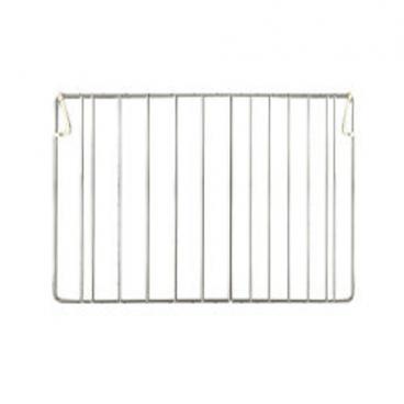 GE Part# WB02X24085 Rack Spacer (OEM)