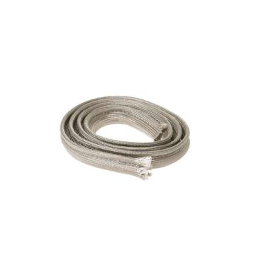 GE Part# WB02X2614 Door Gasket - Genuine OEM