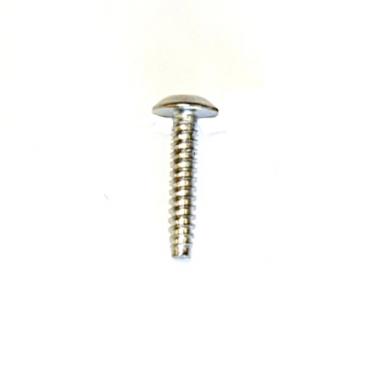 GE Part# WB02X32438 Pentalobe Screw - Genuine OEM