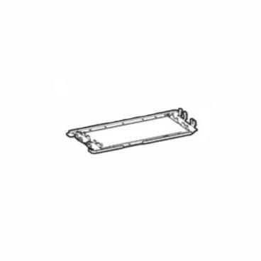 GE Part# WB02X32606 Support - Genuine OEM