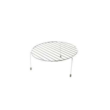 GE Part# WB02X32750 Supporter - Genuine OEM
