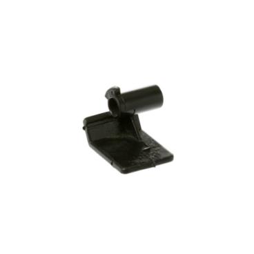 GE Part# WB02X32760 Lever - Genuine OEM