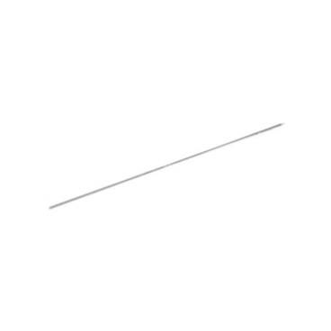 GE Part# WB02X39924 Rod Extension - Genuine OEM
