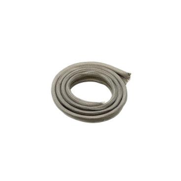 GE Part# WB02X6547 Door Gasket - Genuine OEM