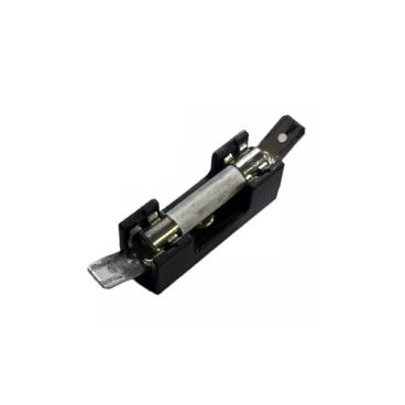 GE Part# WB02X8151 Fuse - Genuine OEM