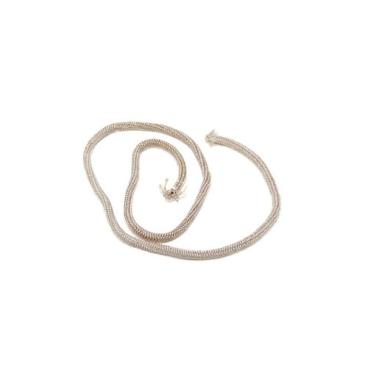 GE Part# WB02X9381 Inner Seal - Genuine OEM