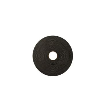 GE Part# WB02X9902 Tape Foam - Genuine OEM