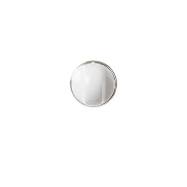 GE Part# WB03T10273 Range Selector Knob - Genuine OEM