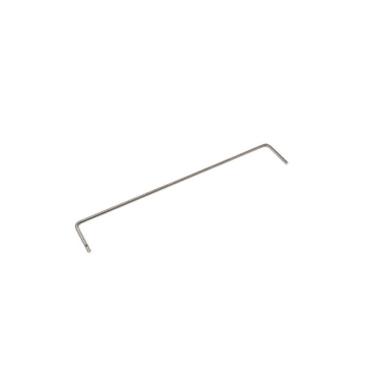 GE Part# WB03X10148 Implement Holder - Genuine OEM