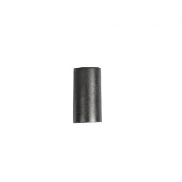 GE Part# WB03X10222 Push Button Cap (OEM)