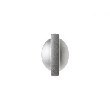 GE Part# WB03X10223 Grill Knob (OEM)