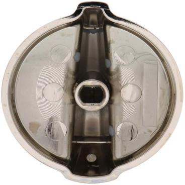 GE Part# WB03X30971 Knob - Genuine OEM