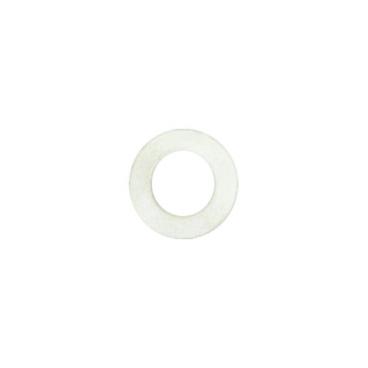 GE Part# WB04T10049 Seal Control - Genuine OEM