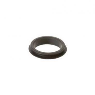 GE Part# WB04T10064 Control Knob Seal (OEM)