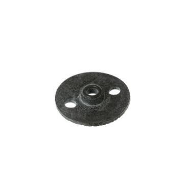 GE Part# WB06X0003 Control Seal - Genuine OEM