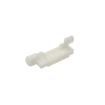GE Part# WB06X0534 Door Switch Lever - Genuine OEM