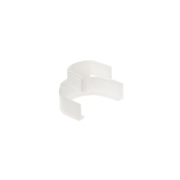 GE Part# WB06X0549 Holder Sensor - Genuine OEM