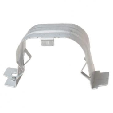 GE Part# WB06X10009 HVC Bracket - Genuine OEM