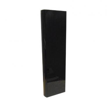 GE Part# WB06X10334 Decoration Assembly (OEM)