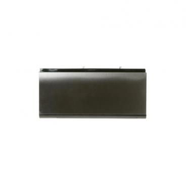 GE Part# WB06X10336 Decoration Assembly (OEM)