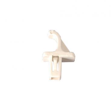 GE Part# WB06X10365 Holder (OEM)