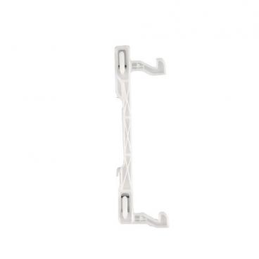 GE Part# WB06X10429 Door Key (OEM)