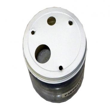 GE Part# WB06X10636 Grease Jar (OEM)