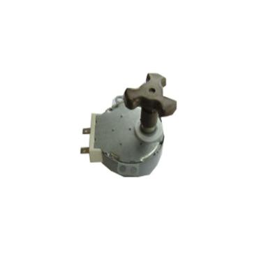 GE Part# WB06X10754 Shaft (OEM)