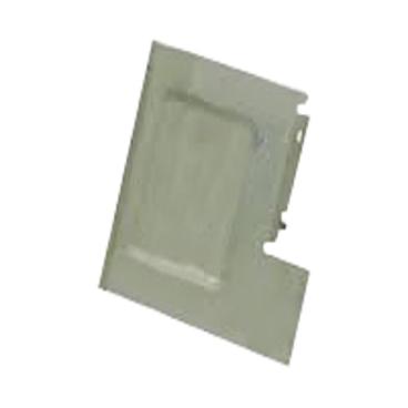 GE Part# WB06X10759 Mounting Bracket (OEM)