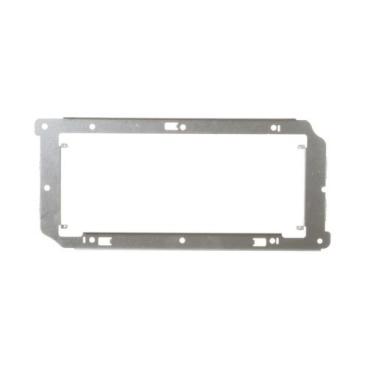 GE Part# WB06X32806 Supporter - Genuine OEM