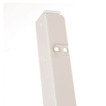 GE Part# WB07K10272 Trim Post (Left) - Genuine OEM