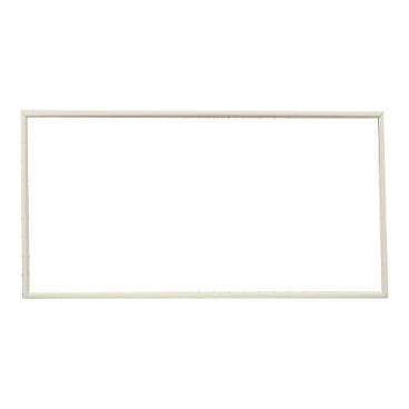 GE Part# WB07T10062 Panel (OEM) Lower/Front