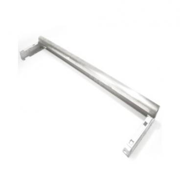 GE Part# WB07X10094 Landing Ledge (OEM)