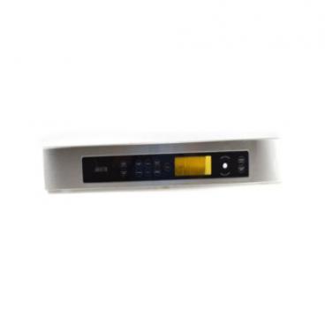 GE Part# WB07X10680 Control Assembly (OEM) SS