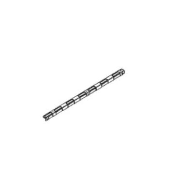 GE Part# WB07X21987 Spacer Complement - Genuine OEM