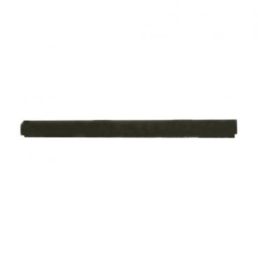 GE Part# WB07X23479 Post Trim (OEM) Right