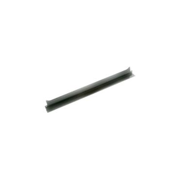 GE Part# WB07X29140 Vent Trim Cover - Genuine OEM