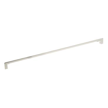 GE Part# WB07X32832 Bottom Trim - Genuine OEM
