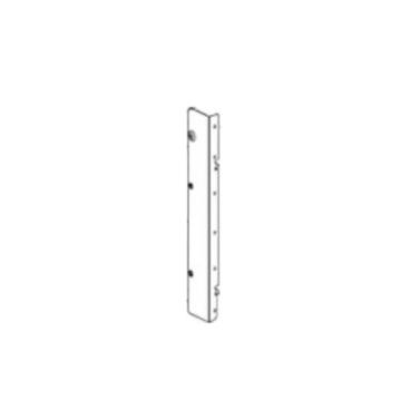 GE Part# WB07X33410 Trim (Right) - Genuine OEM